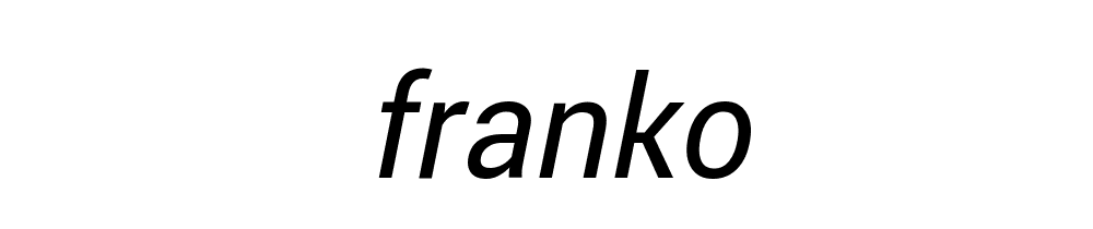 Franko