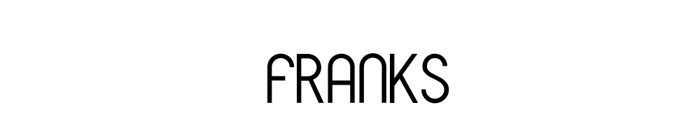 Franks