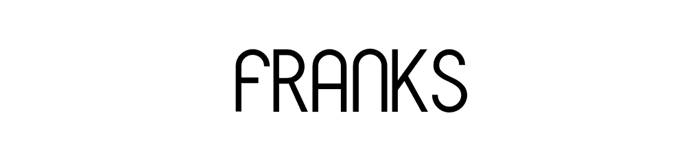 Franks