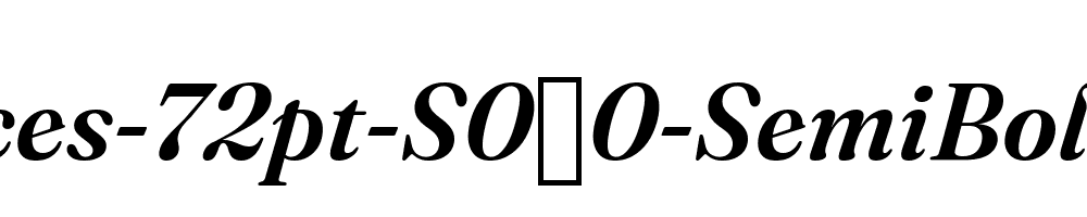 Fraunces-72pt-S000-SemiBold-Italic