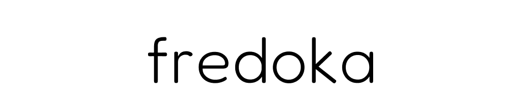 Fredoka