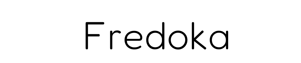 Fredoka