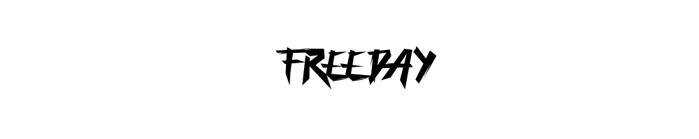 FREEDAY