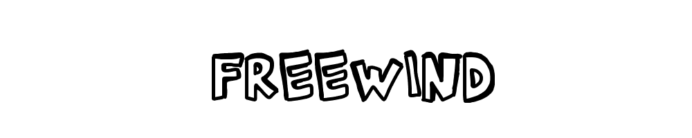 FREEWIND