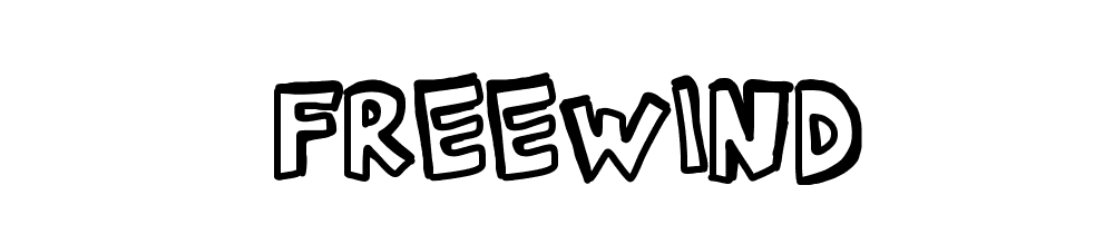 Freewind