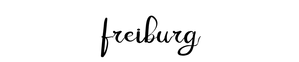 Freiburg