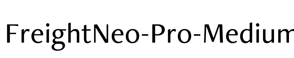 FreightNeo-Pro-Medium