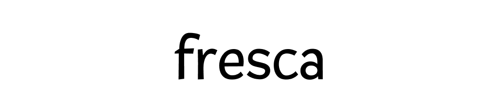 Fresca