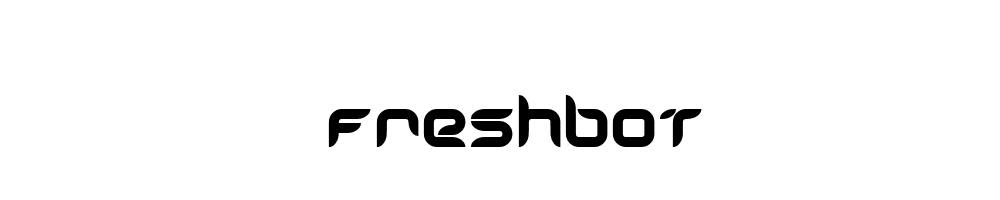 Freshbot