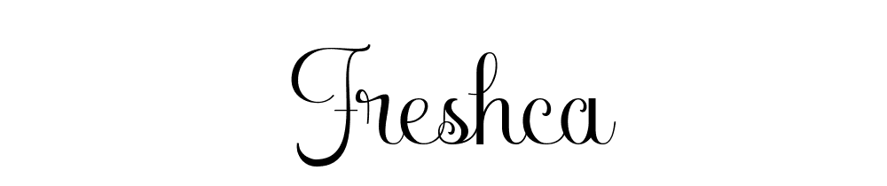 Freshca