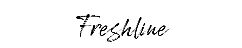 Freshline