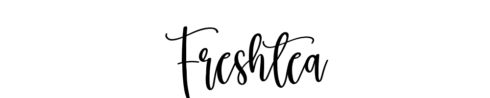 Freshtea