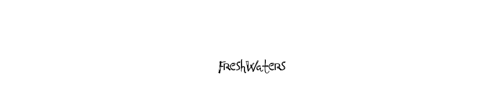 FreshWaters