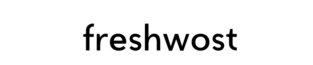 Freshwost