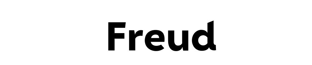 Freud