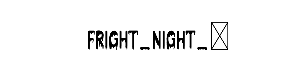 Fright_night_2