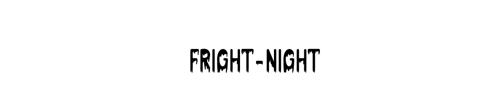 Fright-Night