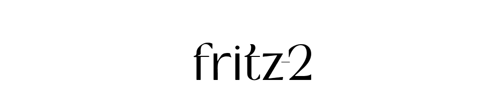 Fritz 2