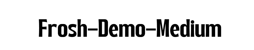 Frosh-Demo-Medium