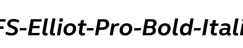 FS-Elliot-Pro-Bold-Italic