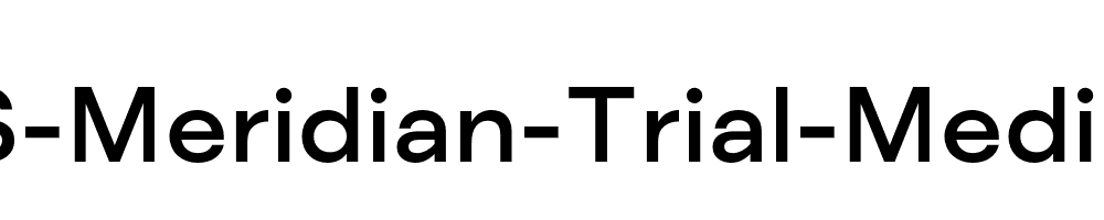 FS-Meridian-Trial-Medium