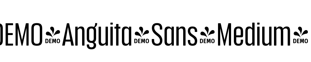 FSP-DEMO-Anguita-Sans-Medium-Regular