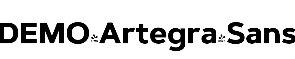 FSP-DEMO-Artegra-Sans-Bold