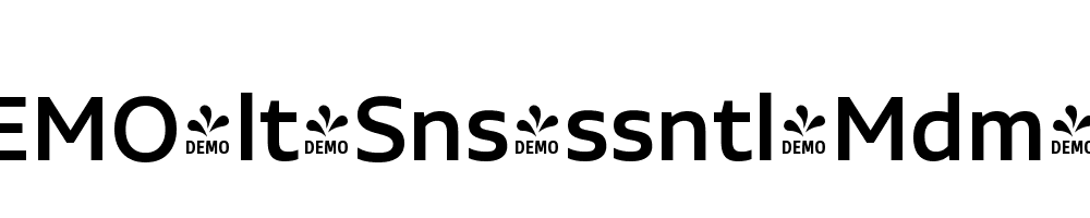 FSP-DEMO-lt-Sns-ssntl-Mdm-Regular