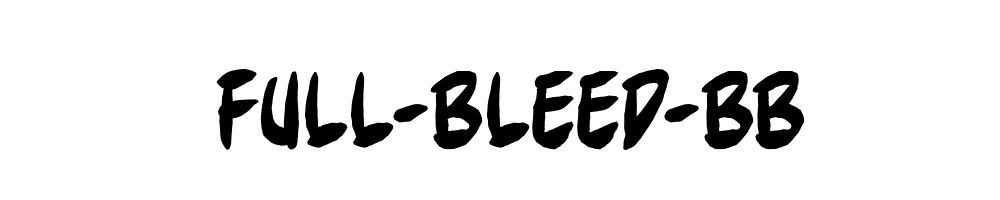 Full-Bleed-BB