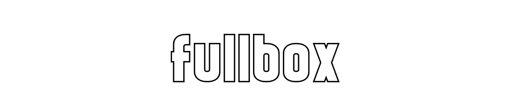 Fullbox