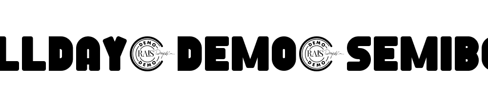 Fullday-Demo-Semibold