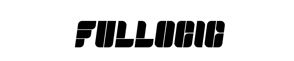 Fullogic