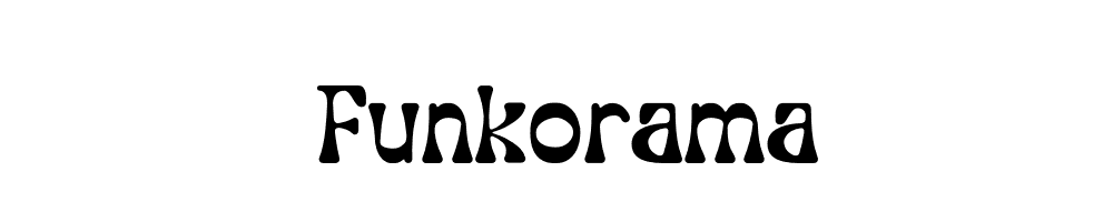 Funkorama