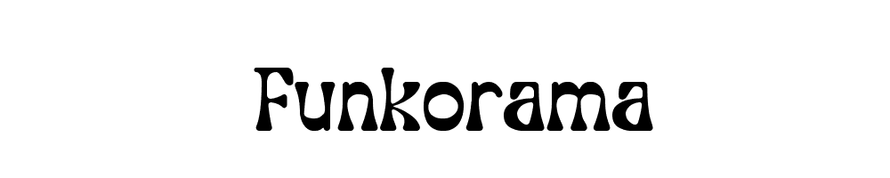 Funkorama