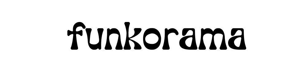 Funkorama