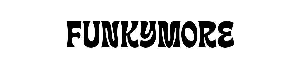 Funkymore