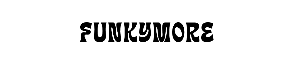 Funkymore