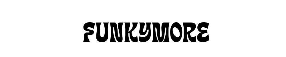 Funkymore