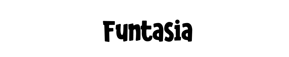 Funtasia