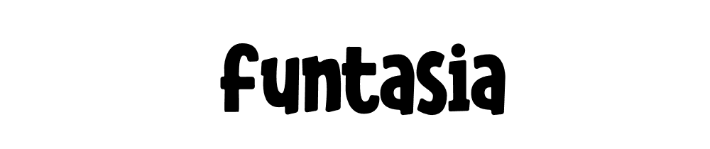 Funtasia