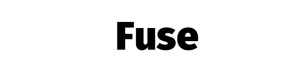 Fuse