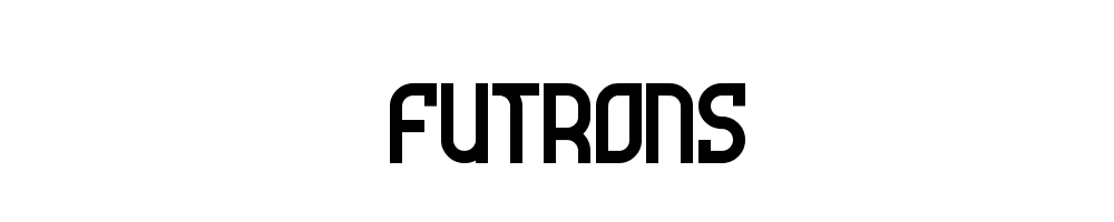 Futrons