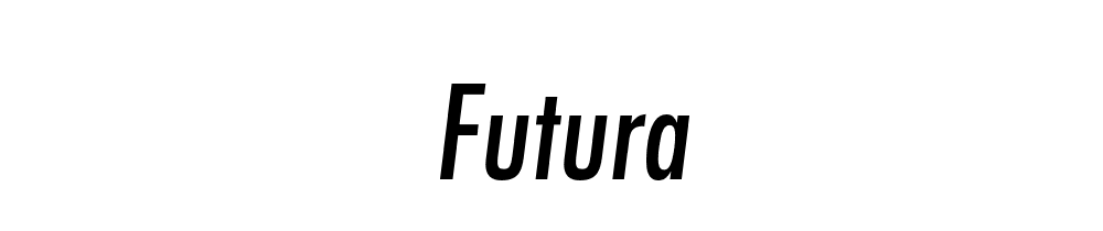 Futura