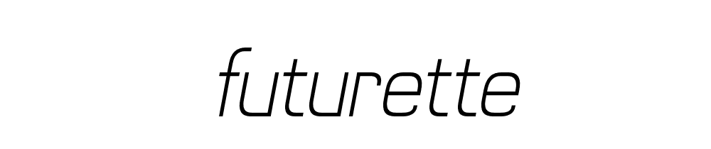 Futurette