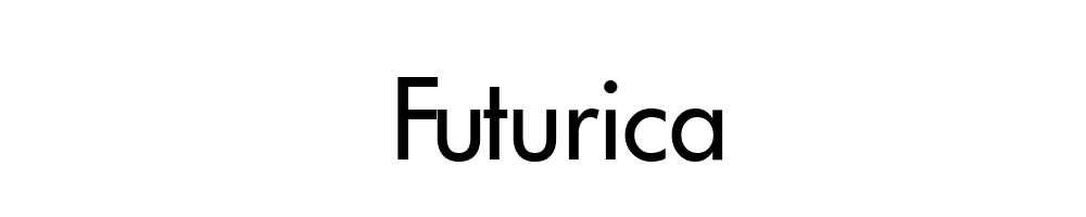 Futurica