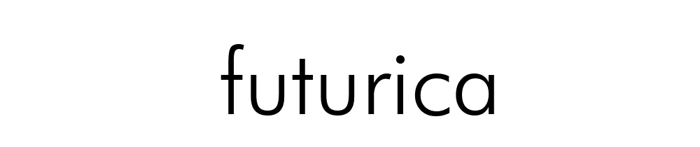 Futurica