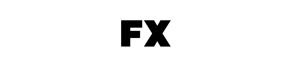 Fx