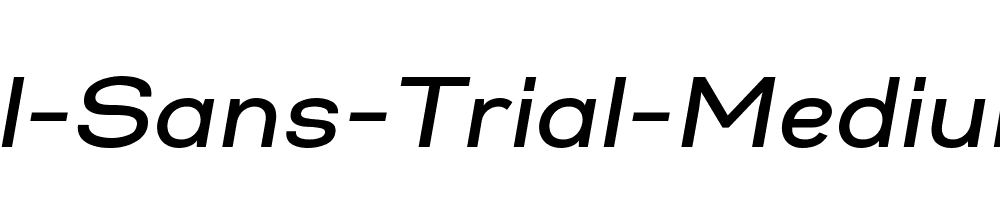 Gabriel-Sans-Trial-Medium-Italic