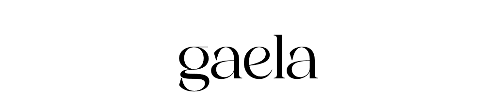 Gaela