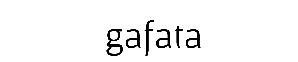 Gafata